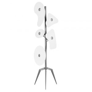 Foscarini Orbital PT - Bianco