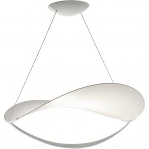 Foscarini Plena SP LED - Bianco