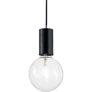 Ideal Lux Hugo SP1 - Nero