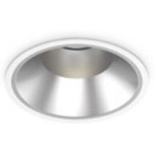 Ideal Lux Off FA round L LED - Bianco