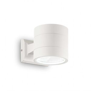 Ideal Lux SNIF AP1 BIG - Applique - Bianco