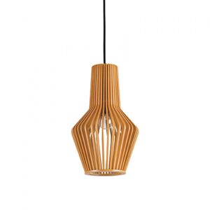 Ideal Lux Citrus-1 SP1 - Legno