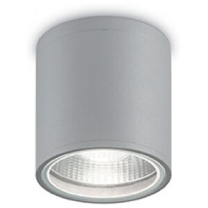 Ideal Lux Gun PL1 - Grigio