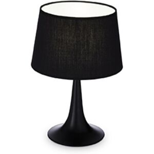 Ideal Lux London TL1 Small - Nero