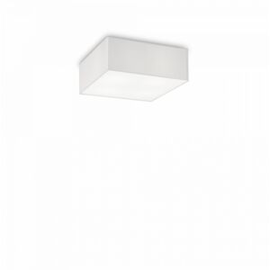 Ideal Lux Ritz PL4 D40 - Bianco