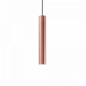 Ideal Lux Look SP1 Small - Rame