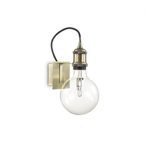 Ideal Lux Frida AP1 - Brunito