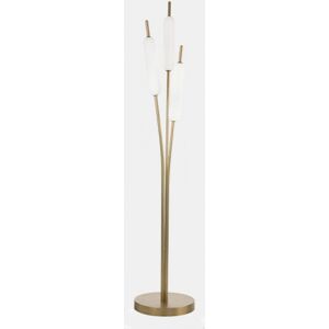 Il Fanale Typha PT - Ottone