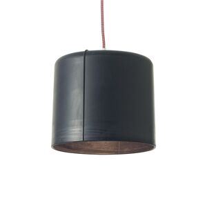 In-es.artdesign Candle 2 SP - Blu/bianco rosso