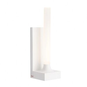 Kartell Goodnight AP - Bianco opaco