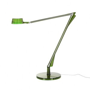 Kartell Aledin Dec TL - Verde