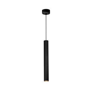 i-LÃ¨D Maestro Baton P3 SP LED - Nero/Oro