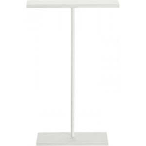 Linea Light Dublight C TL LED - Bianco