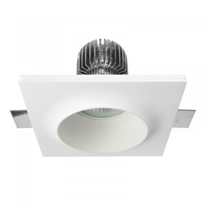 Linea Light Gypsum O3 FA LED - Bianco