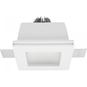 Linea Light Gypsum QD1 FA LED - Bianco