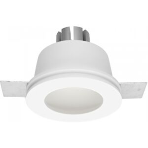 Linea Light Gypsum R2 FA LED - Bianco