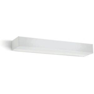 Linea Light Kioo S AP - Bianco