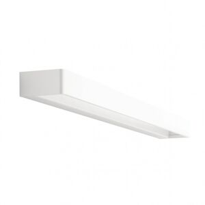 Linea Light Metal W AP LED L - Bianco