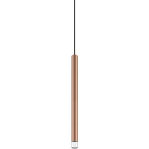 Lodes A-Tube Nano SP S LED - Terracotta