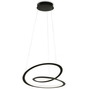 Nemo Kepler Up SP LED - Nero