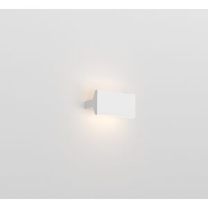 Rotaliana Ipe W1 AP LED - Bianco opaco