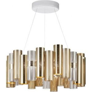 Slamp La Lollo L - Oro