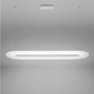 Stilnovo Opti-Line P SP LED DIM - Bianco
