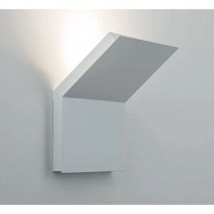 Athena Applique led 30w bianco-WW