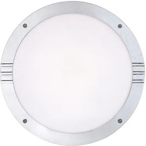 Boluce illuminazione Zero Led 19,5W 2007Lm 4000K