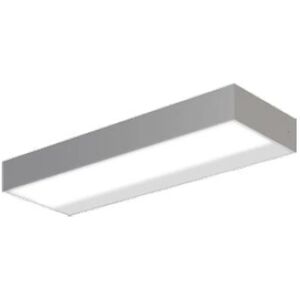 Boluce illuminazione Dora Led Monodirezionale 15W 3000°K