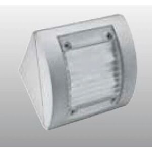 Boluce illuminazione Intro Spessore 11.4Cm 6W Gx53 4000°K