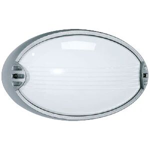 Boluce illuminazione Airone 26X16Cm 75W E27