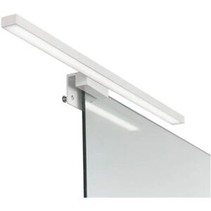 Ideallux EDGAR AP D75