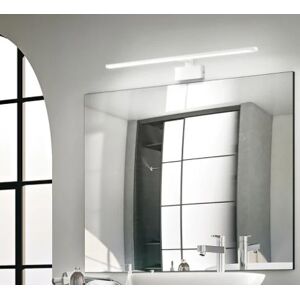 Ideallux alma ap d81 bianco