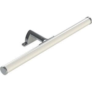 Vivida luce Vivida kalea mirror light 6w 500lm 3000k ip44