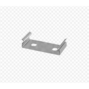 Stealth light Steel fixing clip   1 pieces