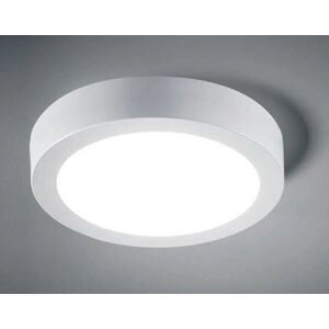 Vivida luce Vivida plafoniera led tonda bianca 18w 1440lm (ULTIMI PEZZI DISPONIBILI)