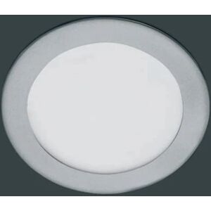 Vivida luce SUMMER, Pannello incasso tondo led