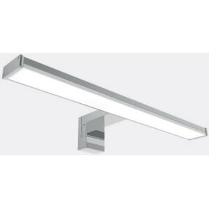 Vivida luce Vivida zia mirror light 12w 945lm 3000k ip44