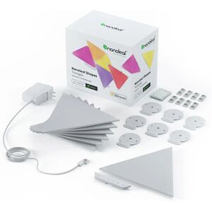 Nanoleaf NL47-6002TW-15PK illuminazione d'atmosfera