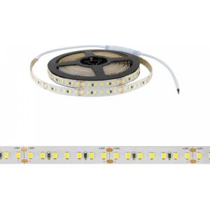 LEDDIRETTO Striscia LED Professional 2835/140 - IP20 - 15W/m - 5m - 24V