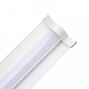 VITO Lighting Tubo LED Integrato Stagno IP65 36W  - 120cm