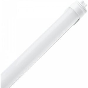 LEDDIRETTO Tubo LED 26W da 150cm T8 Premium