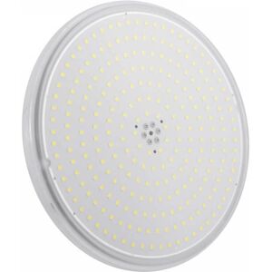 LEDDIRETTO Lampada LED PAR56 Slim 18W, 12VAC/DC, 120lm/W, No Flickering - Ultrasottile