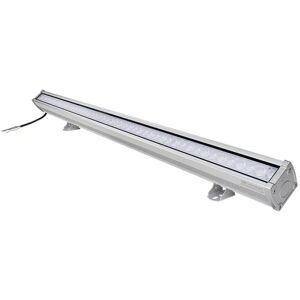 Mi-Light Wallwasher illuminazione Radente 24W 220V, IP66 RGB+CCT - RF 2,4 GHz