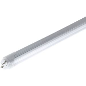 LEDDIRETTO Tubo LED T8 120cm 20W serie Professional (alimentazione Bilaterale) - High CRI