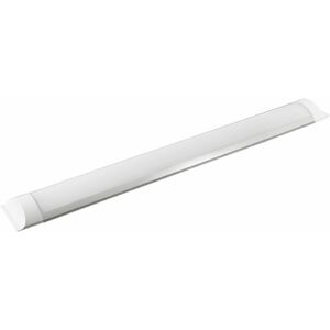 Nova Line PLAFONIERA LED 120 CM. 36 W 2550 LM 4000K IP20