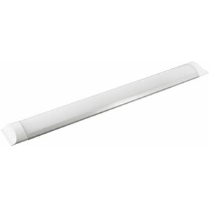 Nova Line PLAFONIERA LED 150 CM. 45 W 3200 LM 4000K IP20