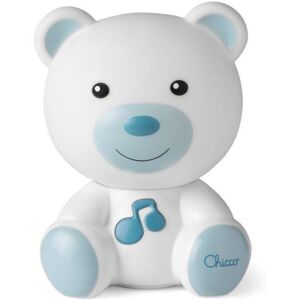 Chicco Ch Gioco Fd Dreamlight Azzurro