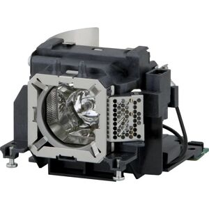 Panasonic ET-LAV300 lampada per proiettore 230 W UHM [ET-LAV300]